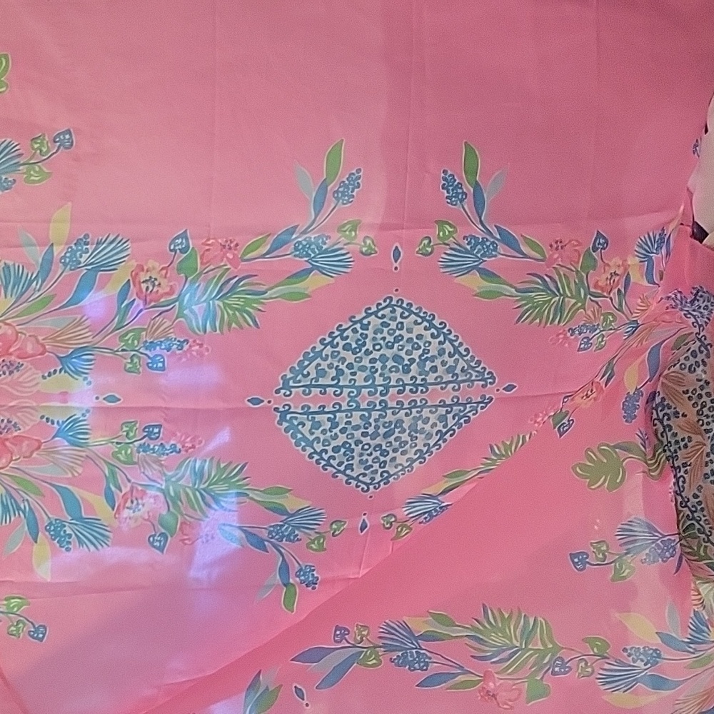 Sarong